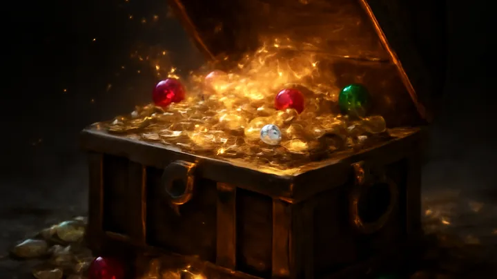 Deposit Bonuses and How to Benefit
