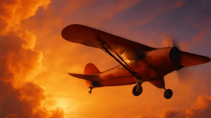 How to Play Aviator on 930KK COM