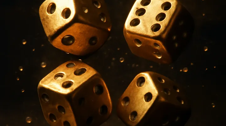 Experience Live Dealer Games