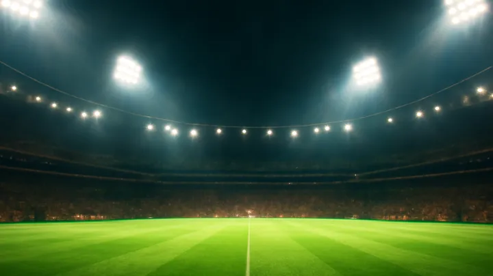 Understanding Betting Odds