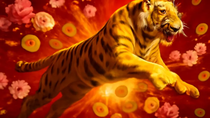 Strategies for Winning Crazy Time at 930KK COM