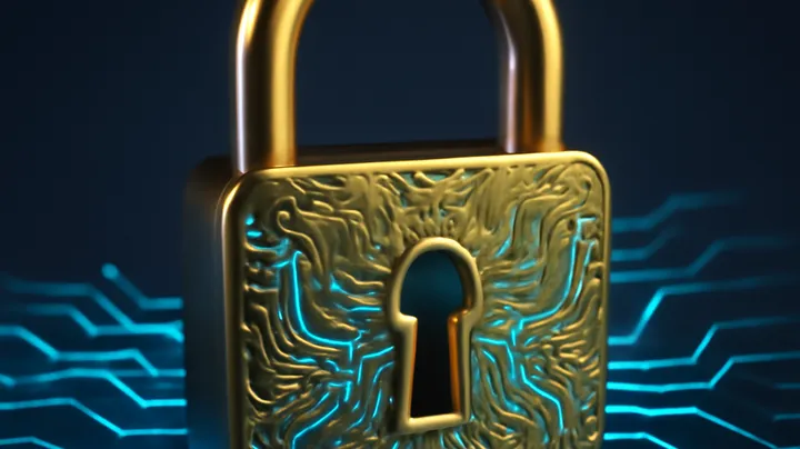 Enhancing Account Security at 930KK COM