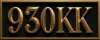 930KK COM logo