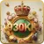930KK COM logo